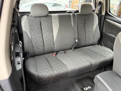 Miniatura de CHEVROLET PICK-UP S10 LT 2.8