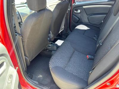 Miniatura de RENAULT OROCH OROCH DYNAMIQUE .2.0.