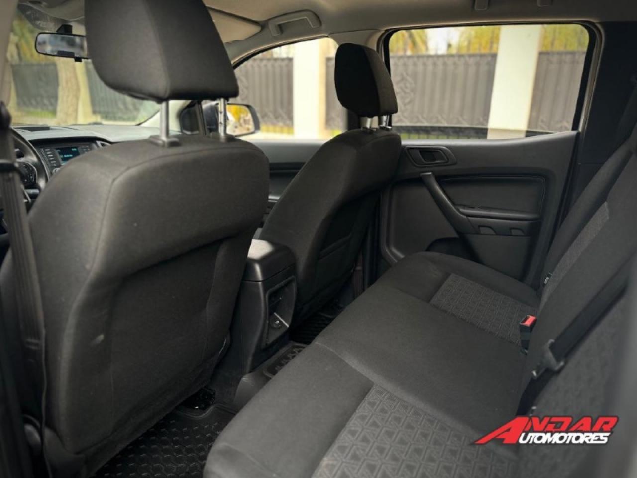 Foto de FORD RANGER XL 2.2 TDI 4x2. 2023, color sin color especificado, en San Juan