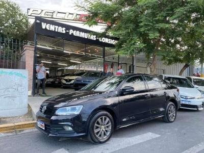 Foto de VOLKSWAGEN VENTO 2.0 2015, color sin color especificado, en San Juan