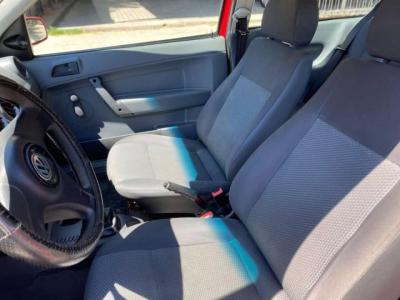 Miniatura de VOLKSWAGEN GOL GOL POWER