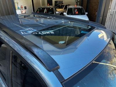 Miniatura de SUZUKI GRAND VITARA J3 2.0