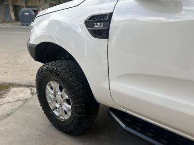 Miniatura de FORD RANGER XLS 4x4