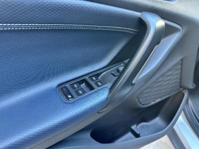 Miniatura de CHEVROLET TRACKER 1.2 LTZ Turbo Premier