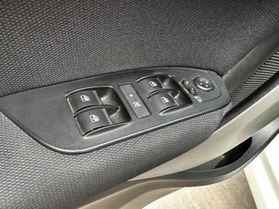 Miniatura de FIAT ARGO Precision 1.8 mt