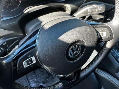 Miniatura de VOLKSWAGEN AMAROK Extreme V6