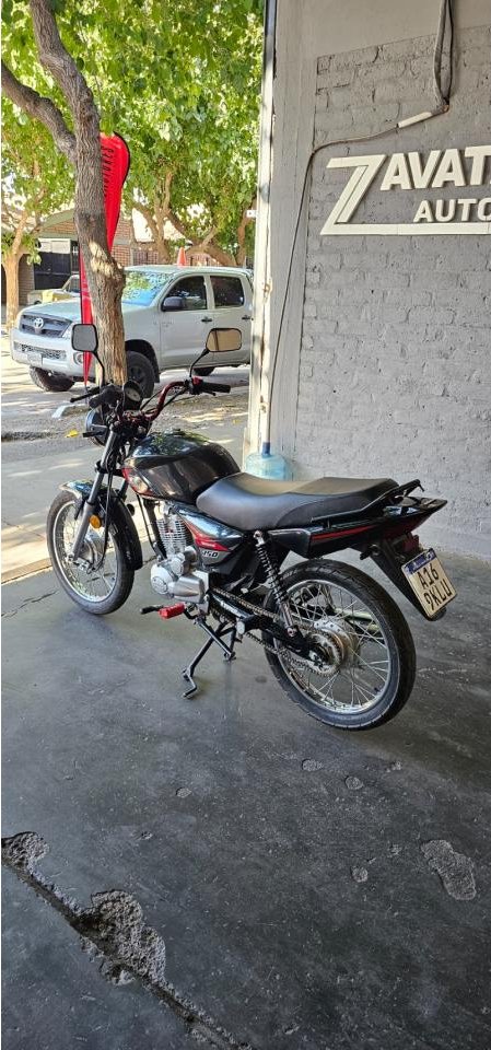 Foto de MOTOMEL CALLE S2 150CC 2021, color sin color especificado, en San Juan