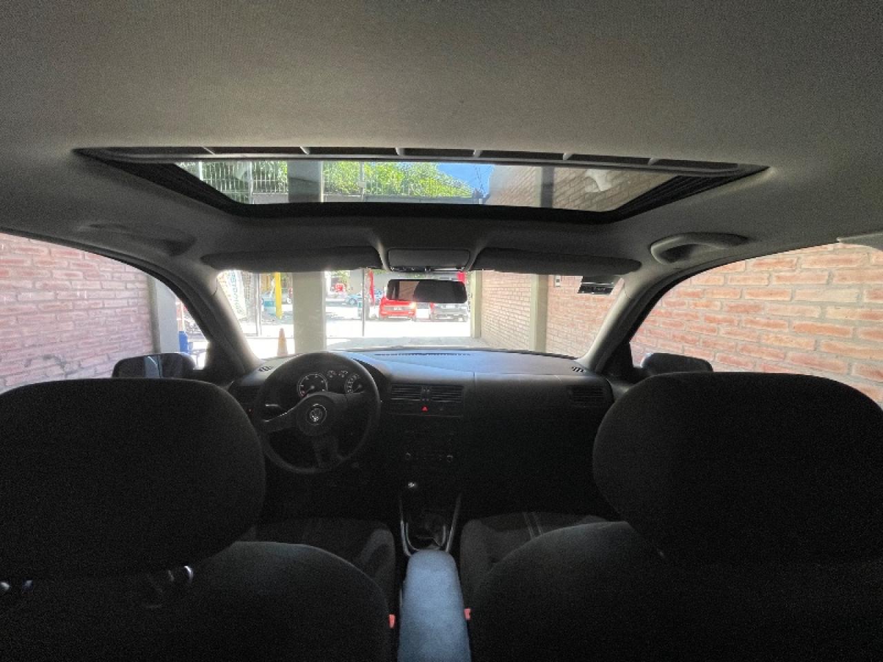 Foto de VOLKSWAGEN BORA TDI trenline 2013, color sin color especificado, en San Juan