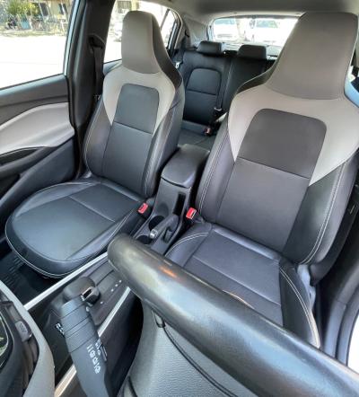 Miniatura de CHEVROLET ONIX Premier ll 1.0T AT