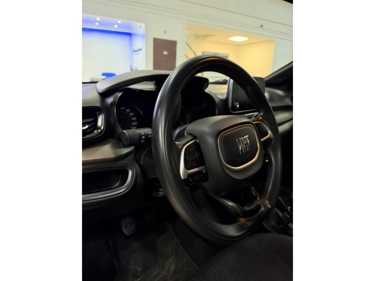 Foto de FIAT CRONOS Drive 1.3 2023, color sin color especificado, en San Juan