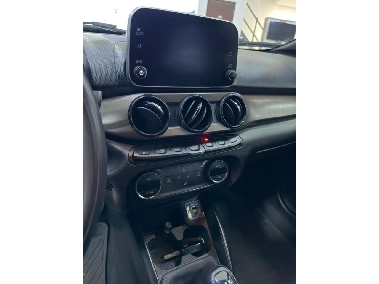 Foto de FIAT CRONOS Drive 1.3 2023, color sin color especificado, en San Juan