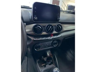 Miniatura de FIAT CRONOS Drive 1.3