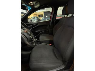 Miniatura de FIAT CRONOS Drive 1.3