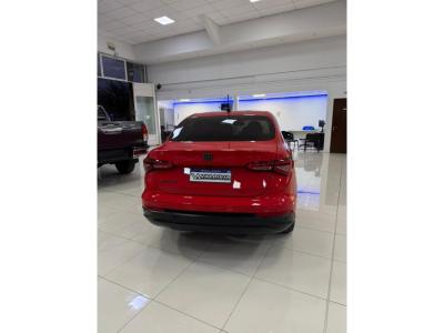 Miniatura de FIAT CRONOS Drive 1.3