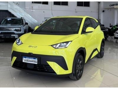 Foto de BYD DOLPHIN MINI GS 380km de autonomia 2026, color sin color especificado, en San Juan