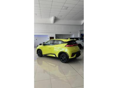 Miniatura de BYD DOLPHIN MINI GS 380km de autonomia