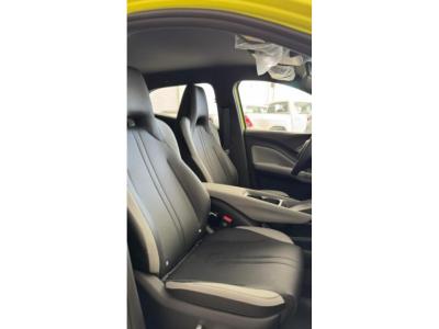 Miniatura de BYD DOLPHIN MINI GS 380km de autonomia
