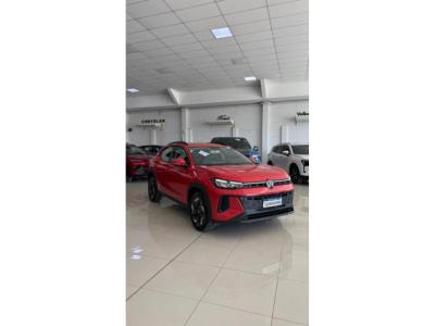 Miniatura de VOLKSWAGEN TERA Comfort 170TSI