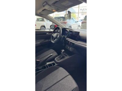 Miniatura de VOLKSWAGEN TERA Comfort 170TSI