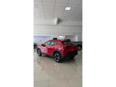 Miniatura de VOLKSWAGEN TERA Comfort 170TSI