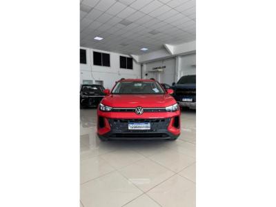 Miniatura de VOLKSWAGEN TERA Comfort 170TSI