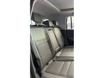 Miniatura de BAIC BJ30 1.5 HÍBRIDA 4x2