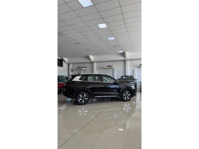 Miniatura de BYD SONG PRO DMI DM-I GL