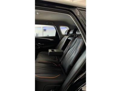 Miniatura de BYD SONG PRO DMI DM-I GL