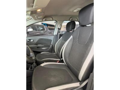 Miniatura de RENAULT CAPTUR 2.0 ZEN