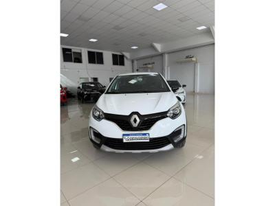 Miniatura de RENAULT CAPTUR 2.0 ZEN