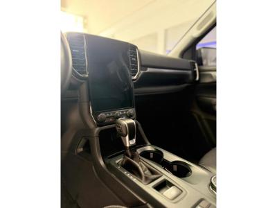 Miniatura de FORD RANGER Limited 2.0 BiTurbo