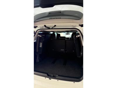 Miniatura de TOYOTA SW4 SRX 4x4 at