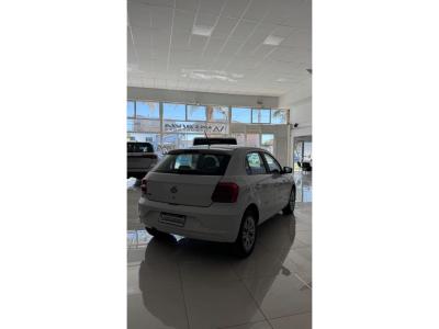 Miniatura de VOLKSWAGEN GOL Gol Trend 1.6