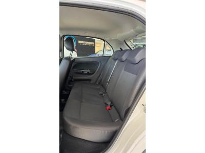 Miniatura de VOLKSWAGEN GOL Gol Trend 1.6