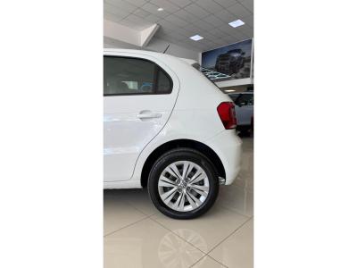 Miniatura de VOLKSWAGEN GOL Gol Trend 1.6