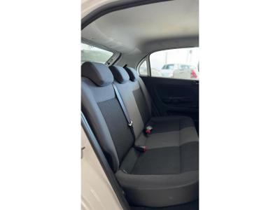 Miniatura de VOLKSWAGEN GOL Gol Trend 1.6