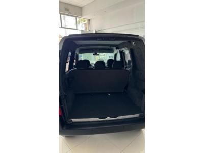 Miniatura de PEUGEOT PARTNER CONFORT 1.6