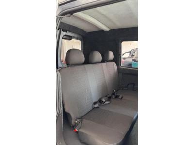 Miniatura de PEUGEOT PARTNER CONFORT 1.6