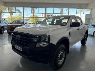 Miniatura de FORD RANGER XL 2.0 Turbo 4x2