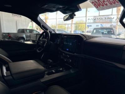 Miniatura de FORD F-150 Tremor 406cv