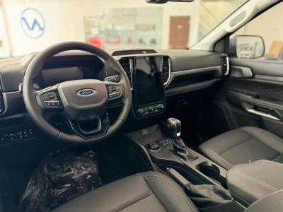 Miniatura de FORD RANGER XLT 4X4 BITURBO