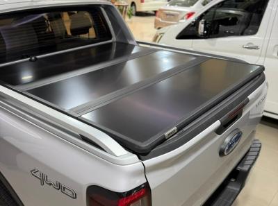 Miniatura de FORD RANGER LTD+ V6