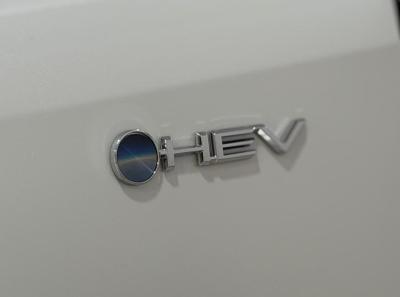 Miniatura de TOYOTA COROLLA SEG HEV 1.8