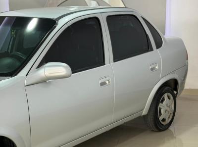 Miniatura de CHEVROLET CLASSIC LS ABS 1.4