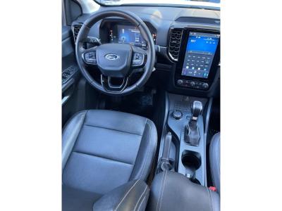 Miniatura de FORD RANGER Xlt 2.0 tubo