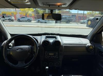 Miniatura de FORD ECO SPORT xls 2.0