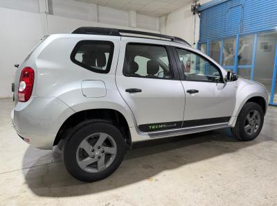 Miniatura de RENAULT DUSTER 1.6 Tech Road