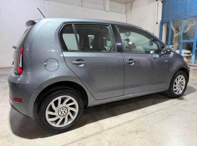 Miniatura de VOLKSWAGEN UP 1.0 High