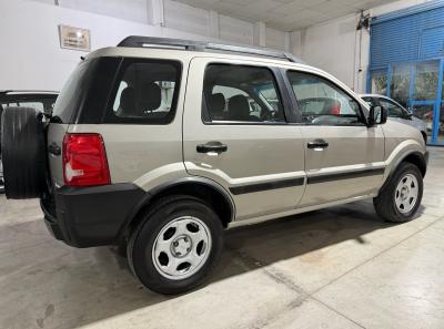 Miniatura de FORD ECO SPORT 1.6 XLS