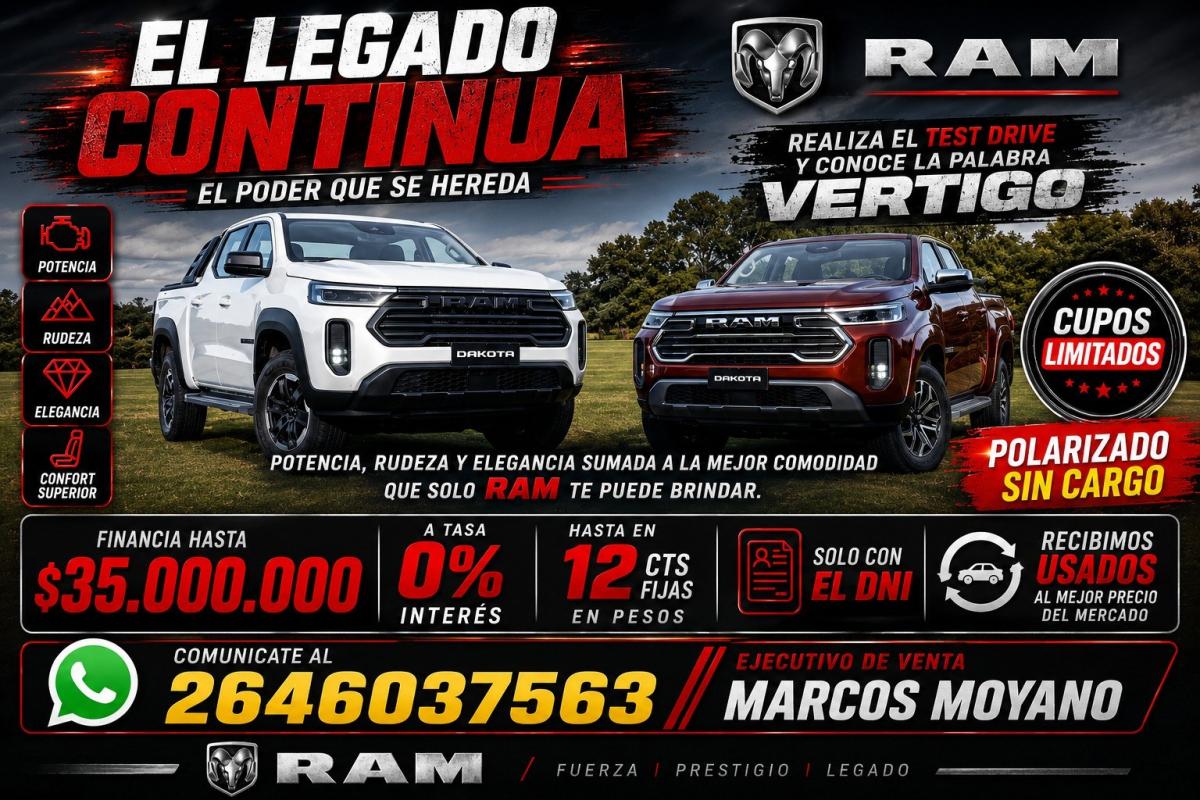 Foto de HONDA S LONGITUDE AT6 2026, color blanco, en San Juan